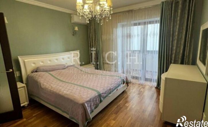 3-комн квартира ул Братьев Кашириных, 12В,  д. 12В