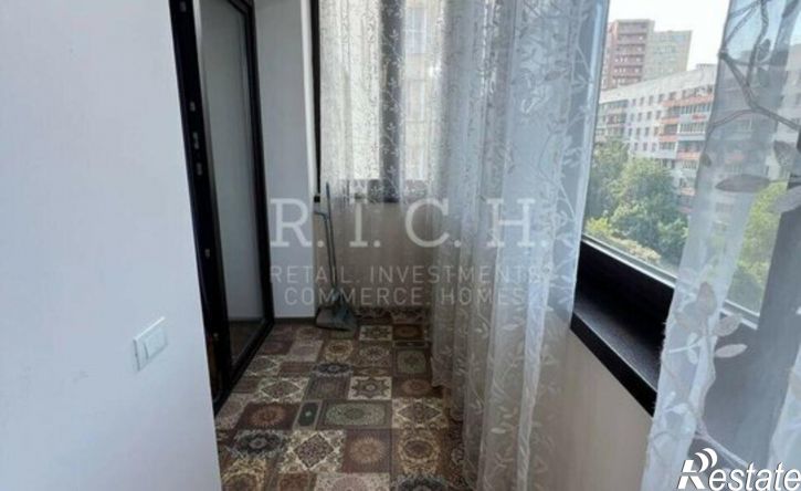 3-комн квартира ул Братьев Кашириных, 12В,  д. 12В