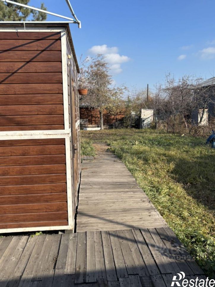 Коттедж/дом пл Революции, 1Б,  д. 1Б