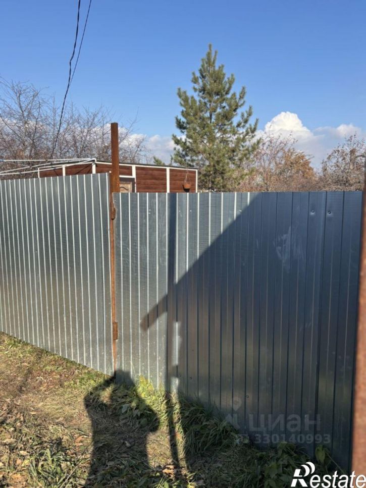 Коттедж/дом пл Революции, 1Б,  д. 1Б