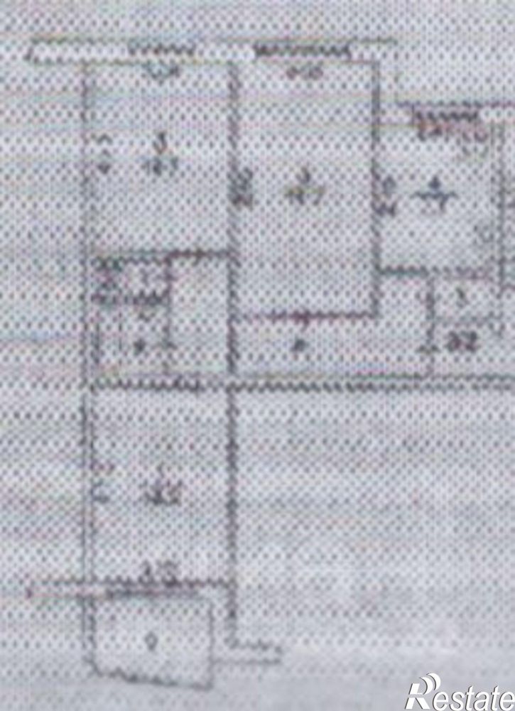 3-комн квартира улица 3 Интернационала, 117,  д. 117