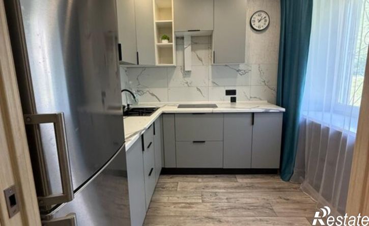 2-комн квартира улица Жукова, 50,  д. 50