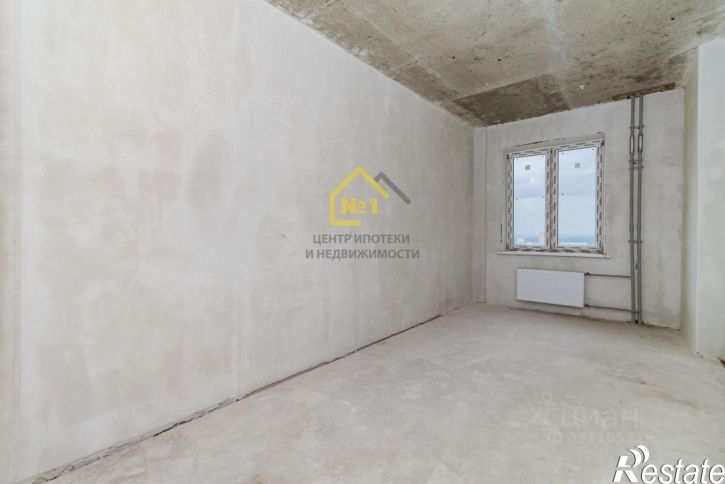 2-комн квартира ул Курчатова, 11А,  д. 11А