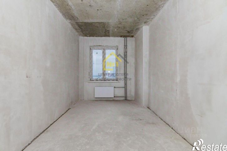 2-комн квартира ул Курчатова, 11А,  д. 11А