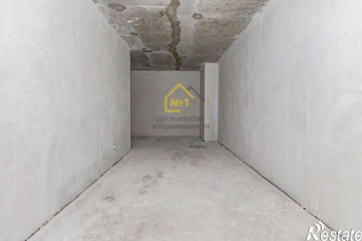 2-комн квартира ул Курчатова, 11А,  д. 11А