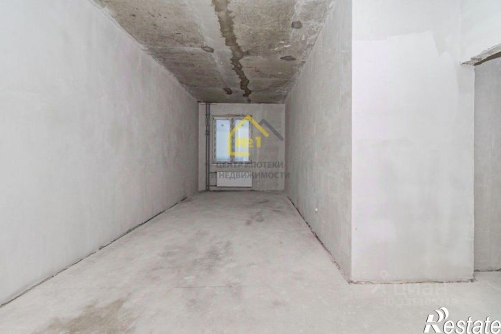 2-комн квартира ул Курчатова, 11А,  д. 11А