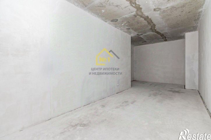 2-комн квартира ул Курчатова, 11А,  д. 11А