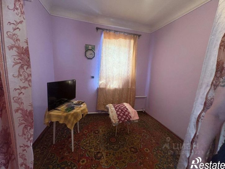 3-комн квартира ул Приморская, 17,  д. 17