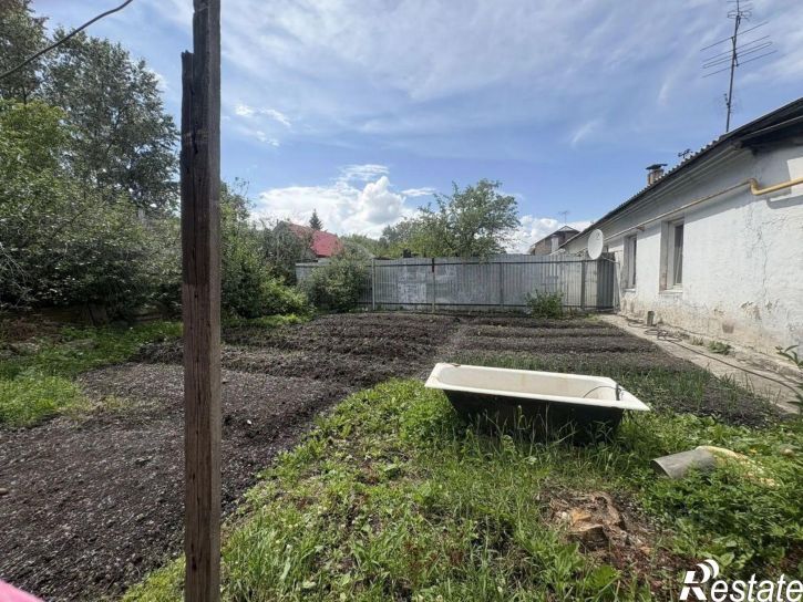3-комн квартира ул Приморская, 17,  д. 17