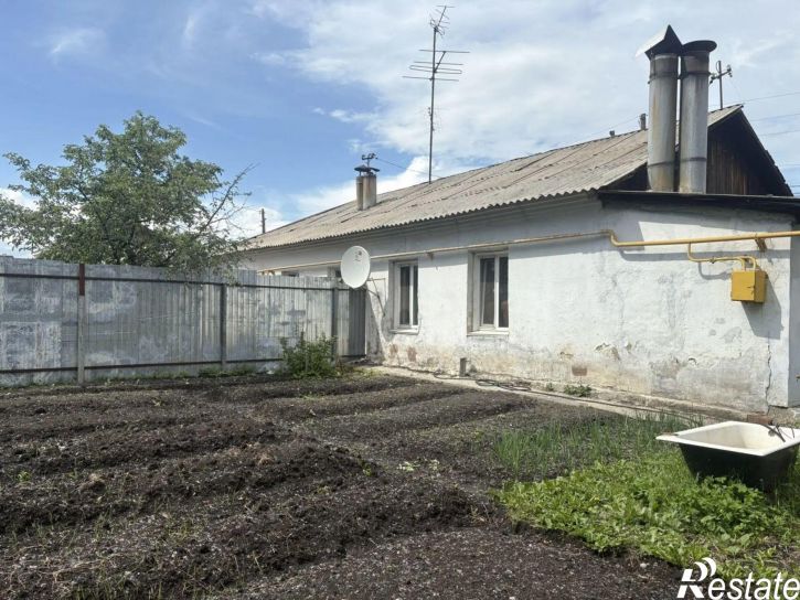 3-комн квартира ул Приморская, 17,  д. 17