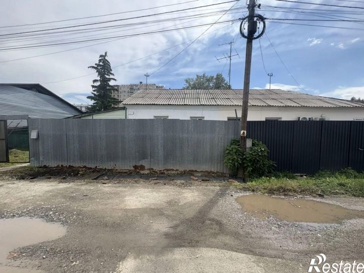 3-комн квартира ул Приморская, 17,  д. 17