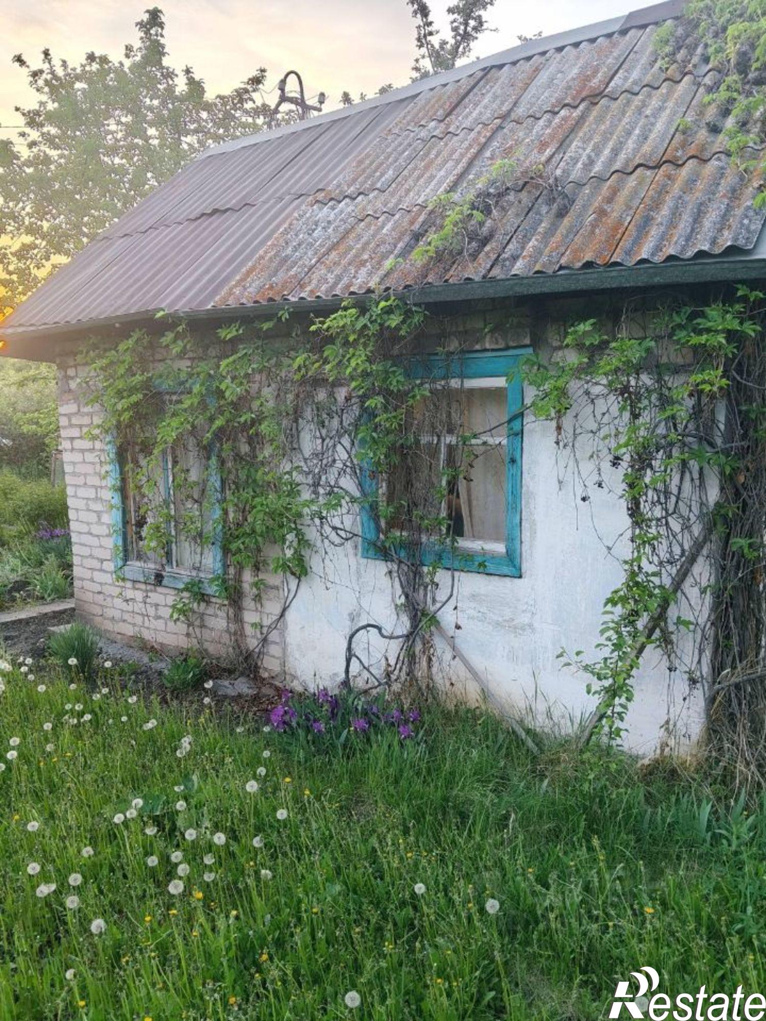 Купить землю, земельный участок за 600 000 рублей на СНТ Дружба, 3-1828