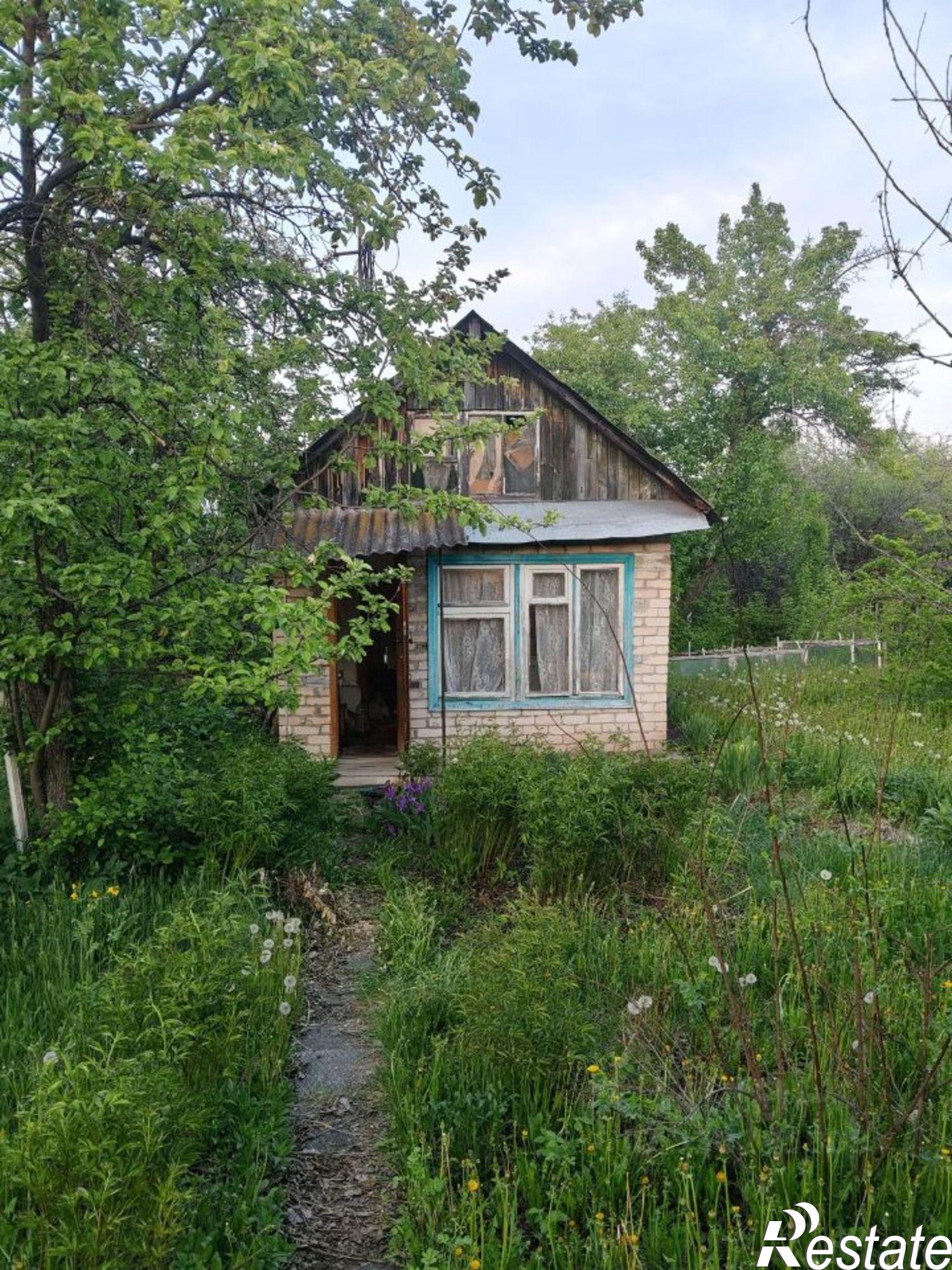 Купить землю, земельный участок за 600 000 рублей на СНТ Дружба, 3-1828