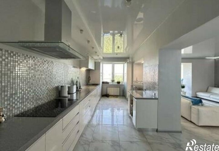 3-комн квартира ул Володарского, 52А,  д. 52А
