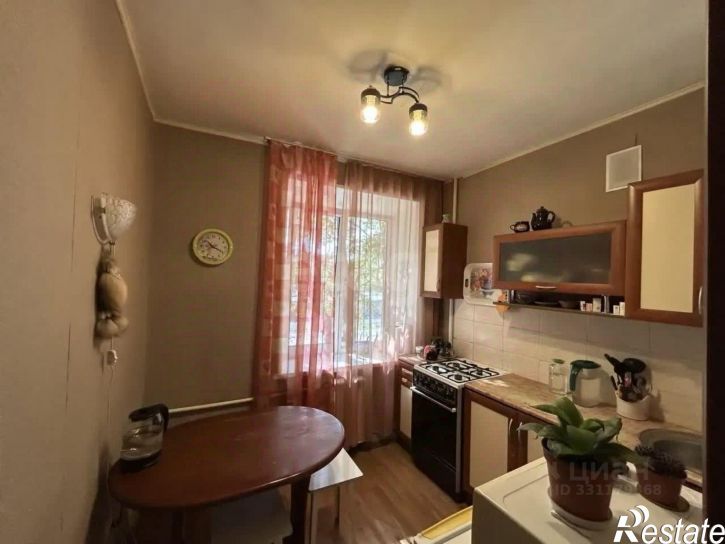 2-комн квартира улица Либединского, 39,  д. 39