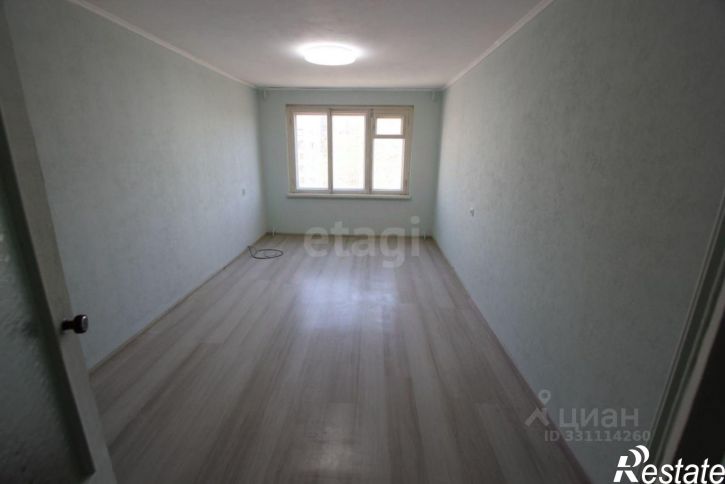 3-комн квартира улица Чичерина, 29,  д. 29