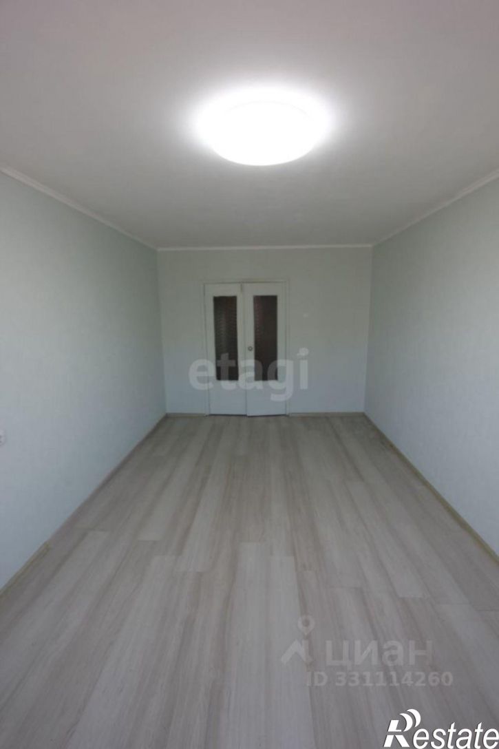 3-комн квартира улица Чичерина, 29,  д. 29