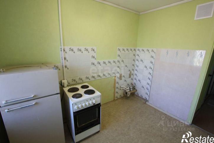 3-комн квартира улица Чичерина, 29,  д. 29