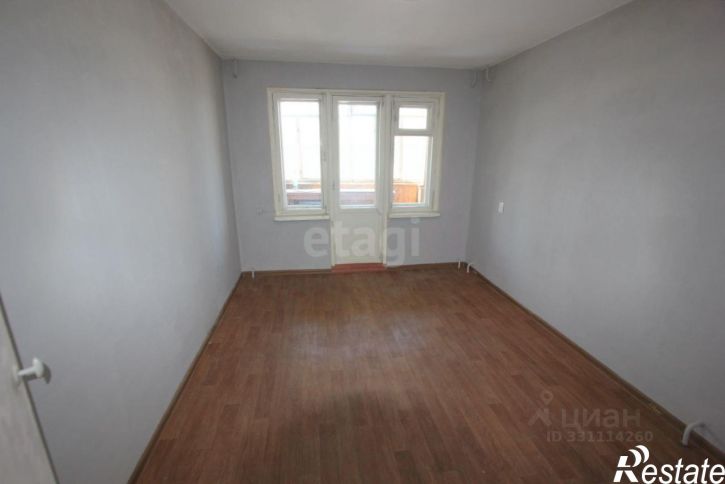 3-комн квартира улица Чичерина, 29,  д. 29