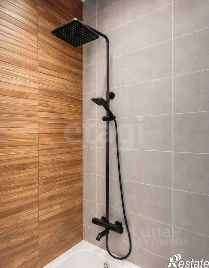 2-комн квартира улица Академика Макеева, 34,  д. 34