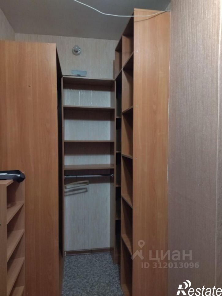 1-комн квартира улица Трашутина, 33,  д. 33