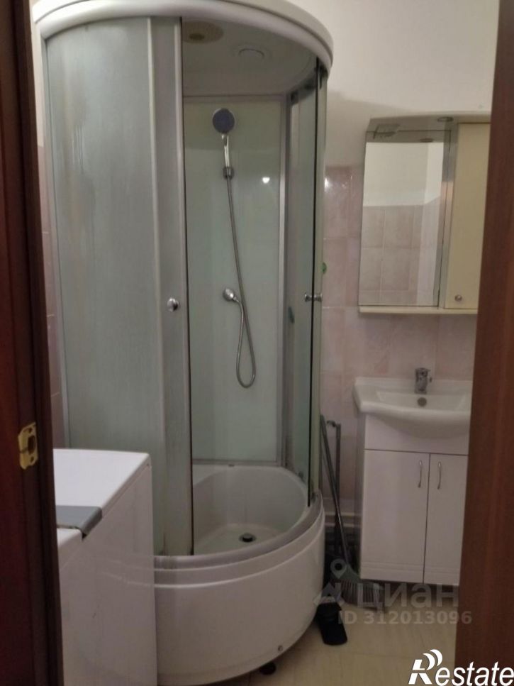 1-комн квартира улица Трашутина, 33,  д. 33