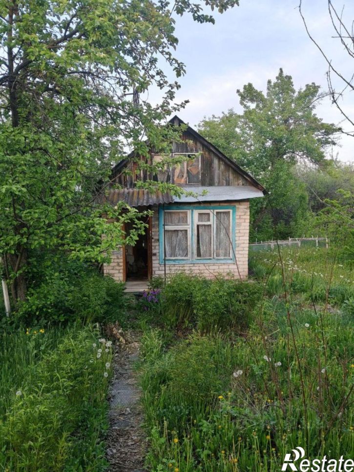 Земельный участок СНТ Дружба, 3-1828