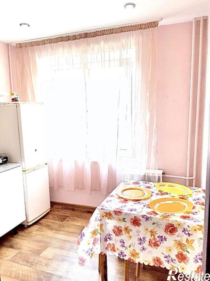 1-комн квартира ул Калинина, 30,  д. 30
