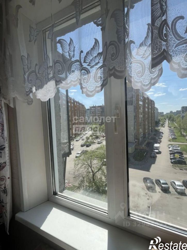 1-комн квартира ул Краснофлотская, 65,  д. 65