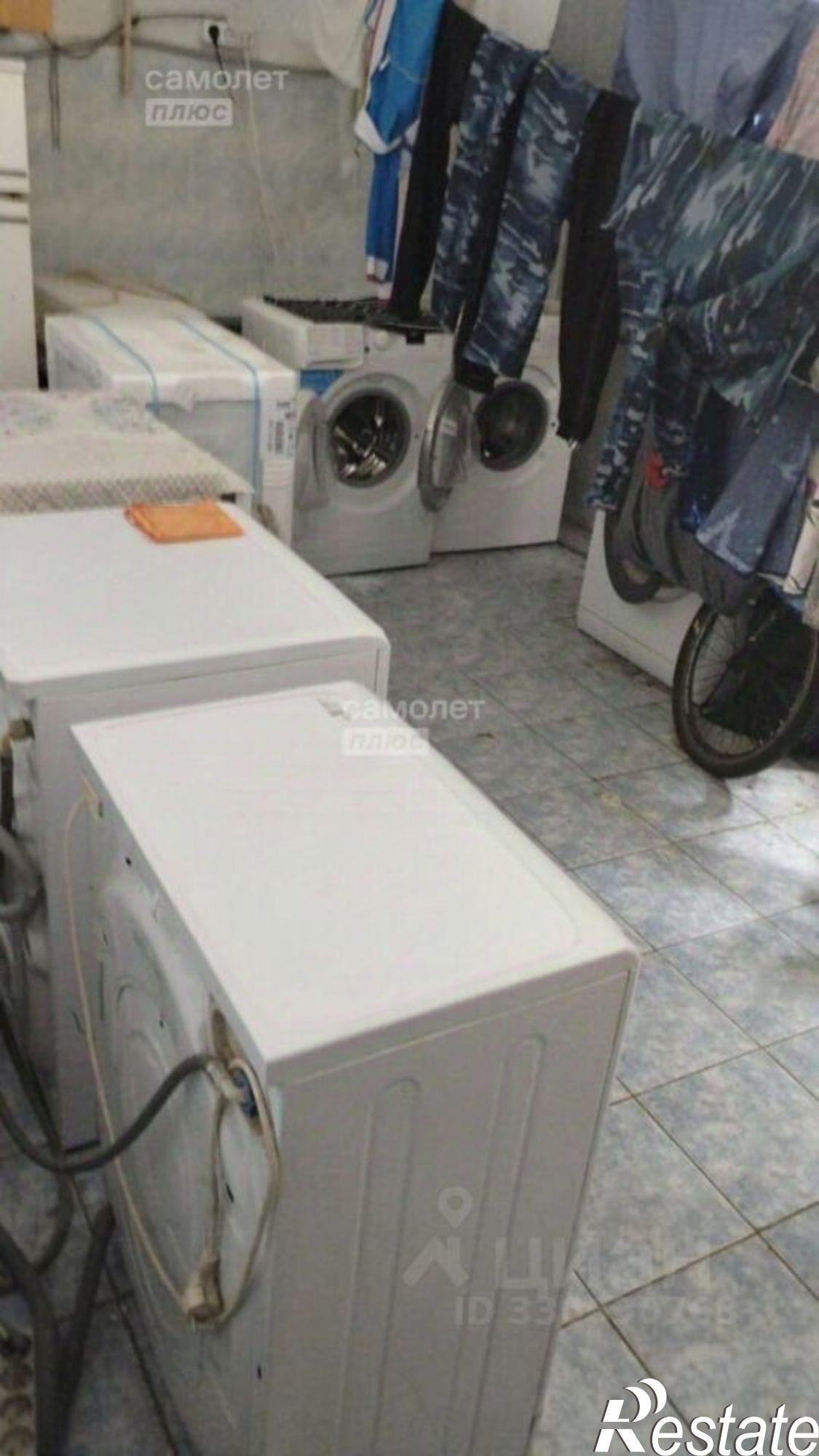 Купить комнату за 1 050 000 рублей на улица Доватора, 17