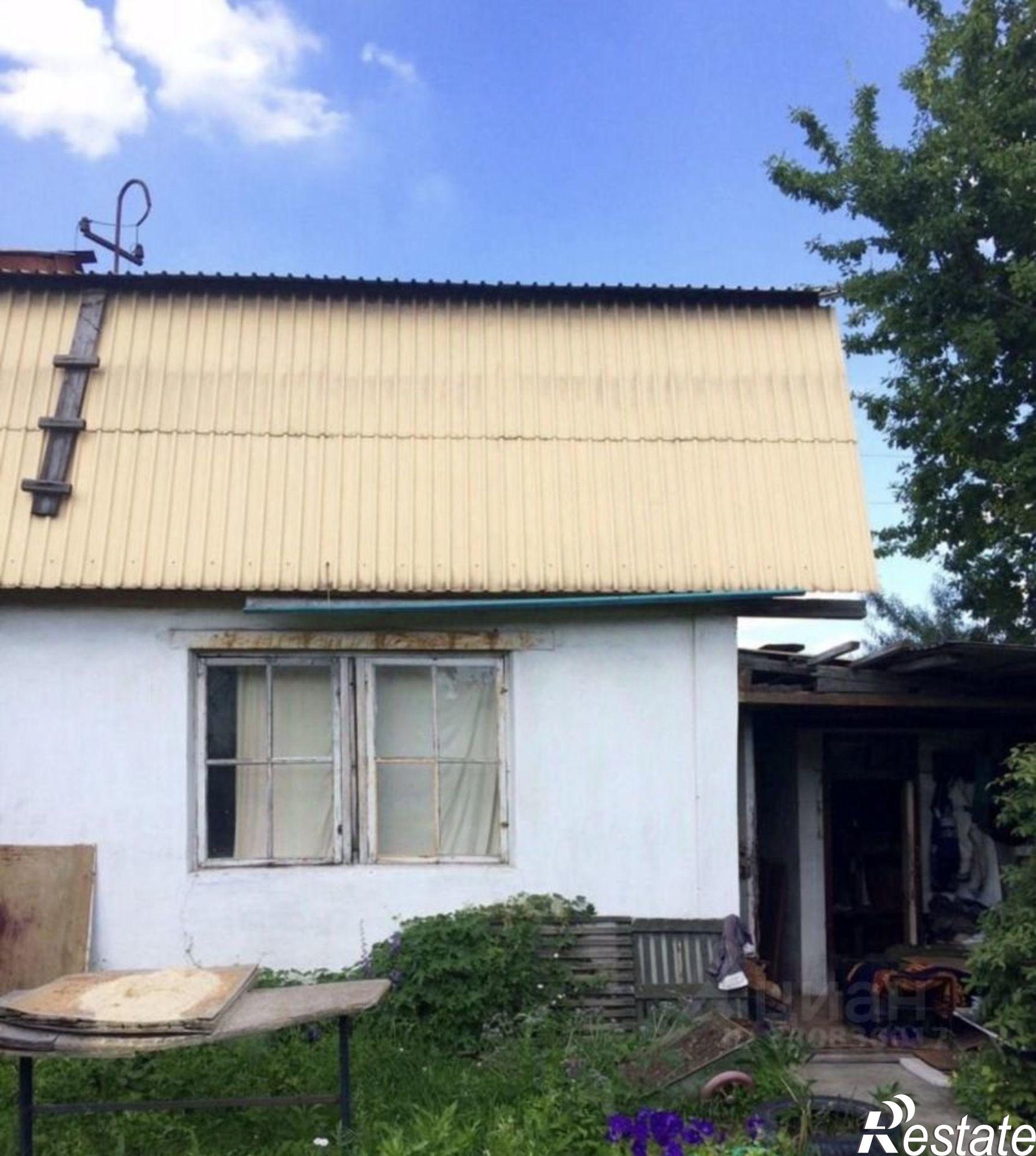 Купить землю, земельный участок за 1 300 000 рублей на ул Дорога 30, 4