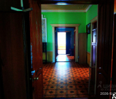 помещение 800 кв м Вязовая улица, 40