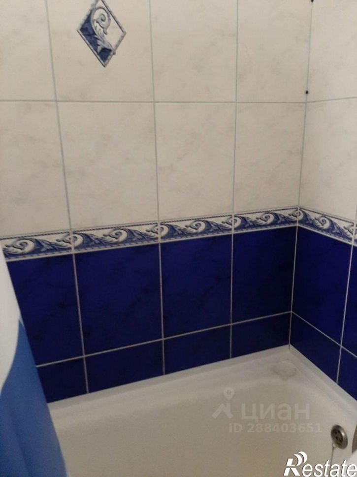 1-комн квартира улица Чоппа, 5,  д. 5