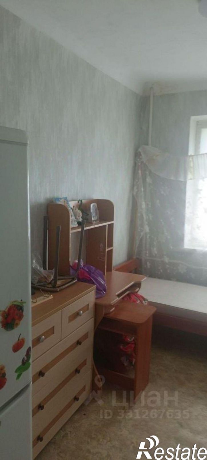 2-комн квартира ул Российская, 45,  д. 45