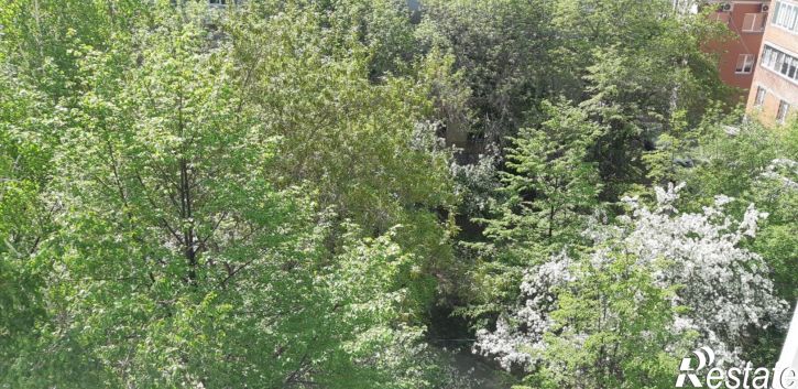 1-комн квартира ул Энтузиастов, 14,  д. 14