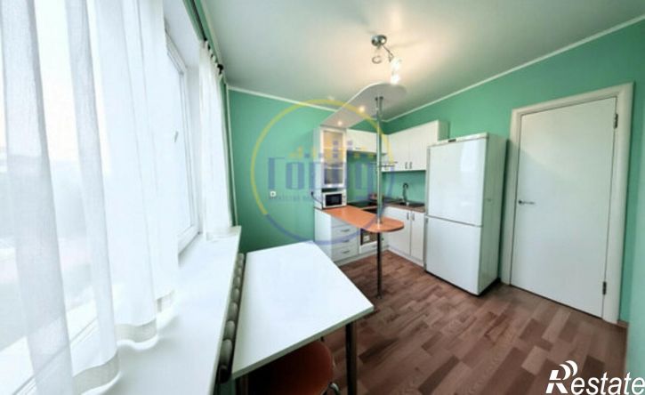 1-комн квартира ул Чайковского, 15,  д. 15