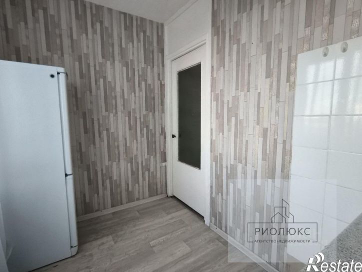 1-комн квартира улица Танкистов, 62,  д. 62