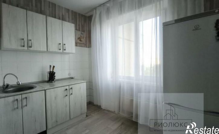 1-комн квартира улица Танкистов, 62,  д. 62