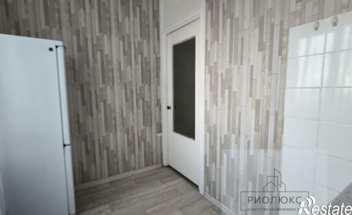 1-комн квартира улица Танкистов, 62,  д. 62