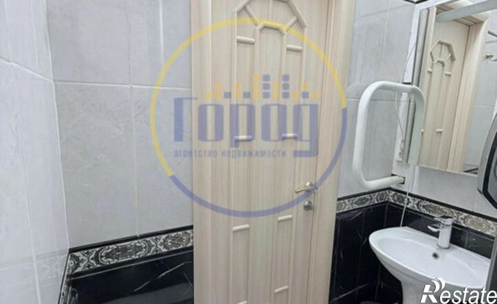 1-комн квартира ул Чайковского, 15,  д. 15