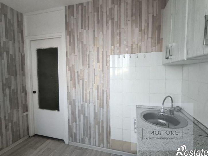 1-комн квартира улица Танкистов, 62,  д. 62