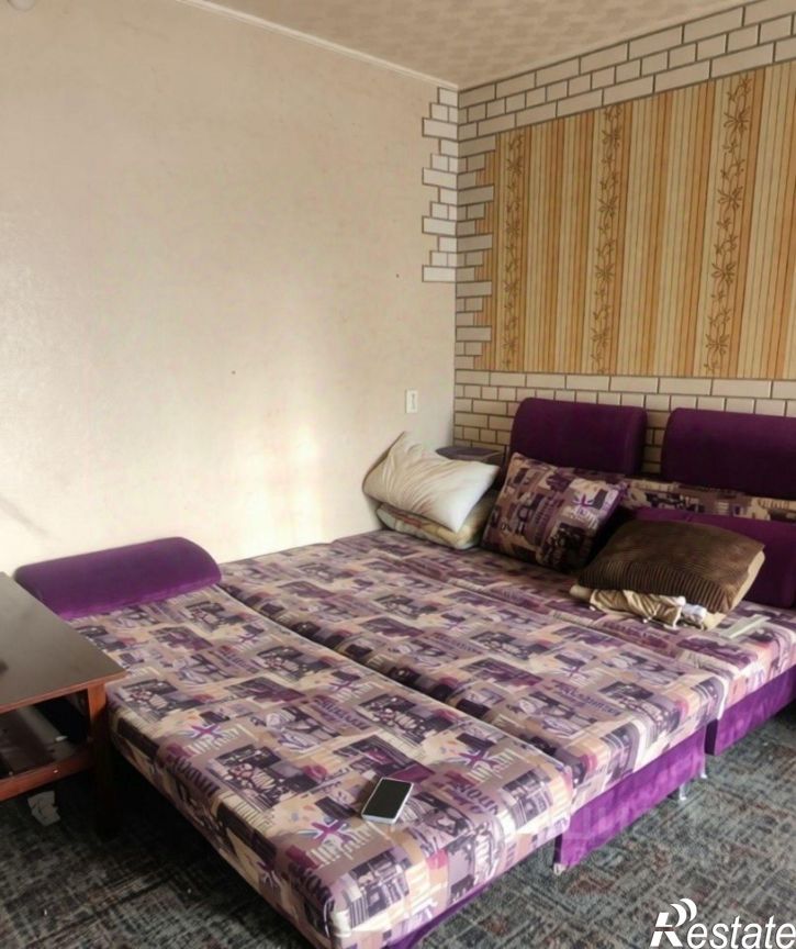1-комн квартира ул Дзержинского, 102,  д. 102