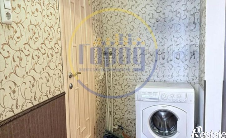 1-комн квартира ул Чайковского, 15,  д. 15