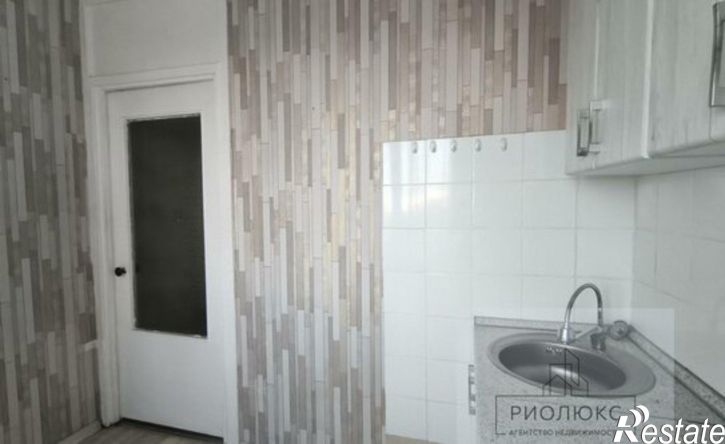 1-комн квартира улица Танкистов, 62,  д. 62