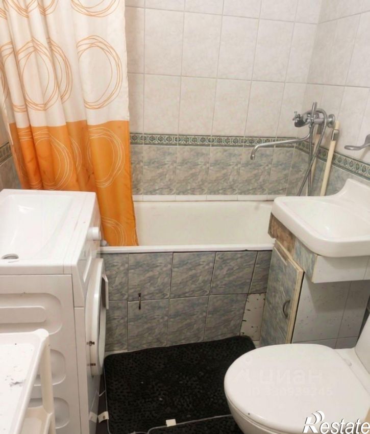 1-комн квартира ул Дзержинского, 102,  д. 102