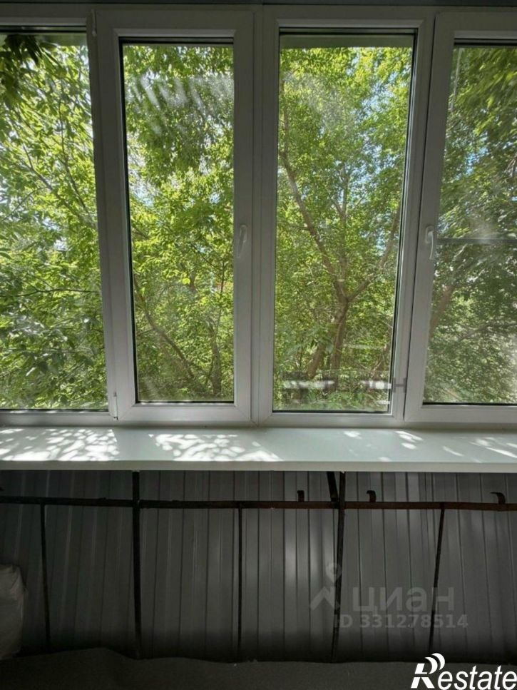 1-комн квартира улица Энгельса, 50А,  д. 50А