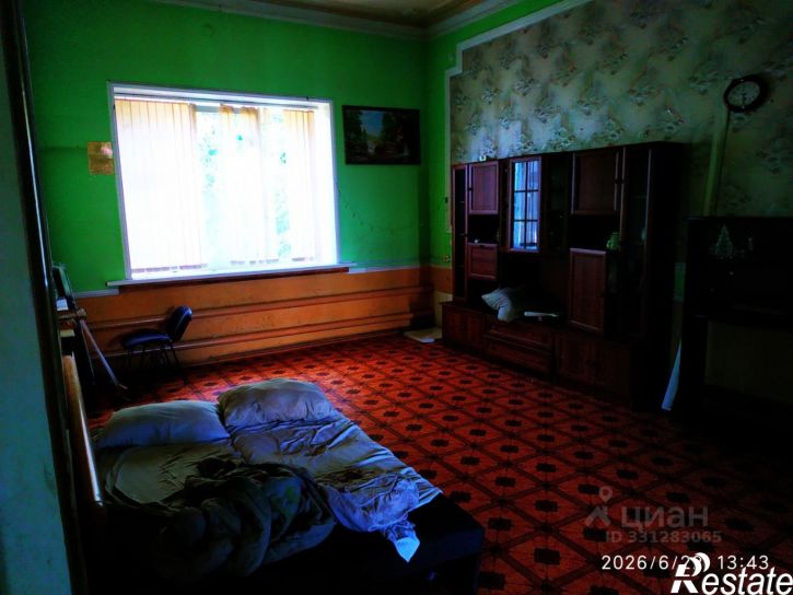 Производственное помещение Вязовая улица, 40,  д. 40