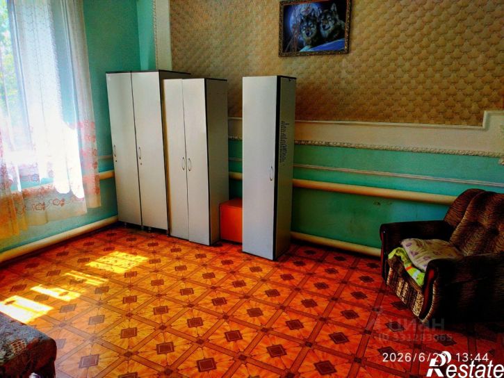 Производственное помещение Вязовая улица, 40,  д. 40