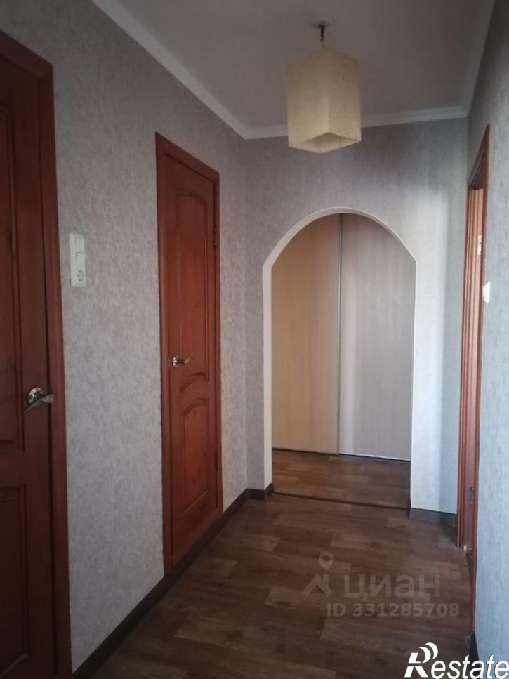 1-комн квартира ул Академика Королева, 14,  д. 14