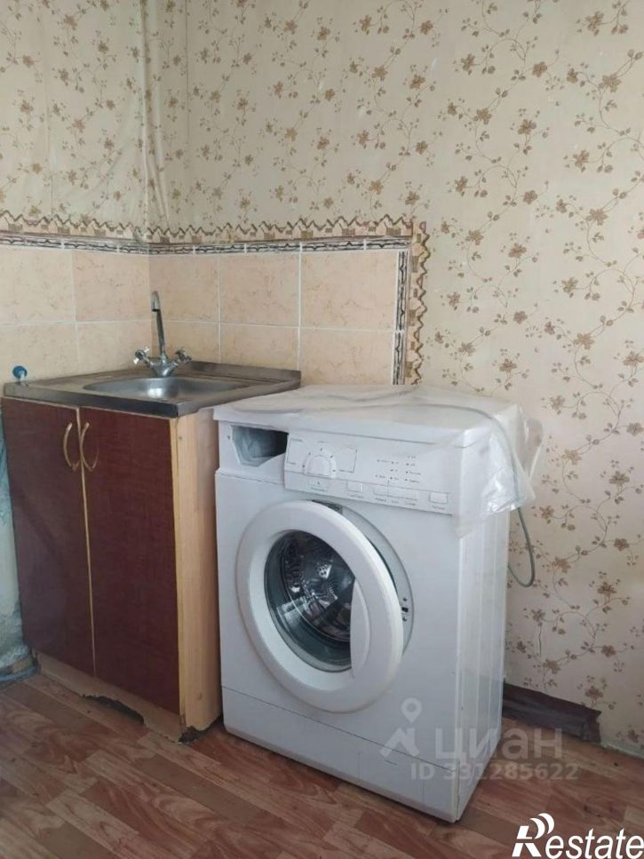 Комната ул Пионерская, 14,  д. 14